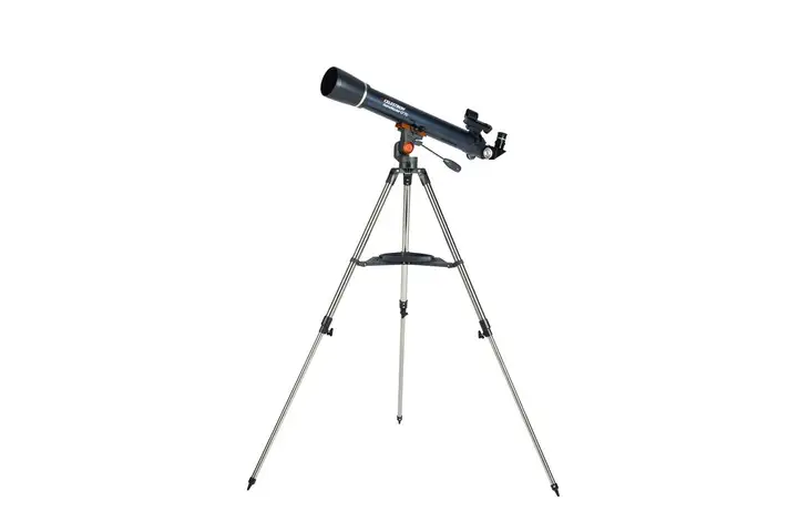 Celestron AstroMaster LT 70AZ Telescope